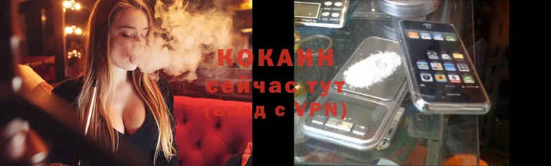 как найти наркотики  Кашира  Cocaine Перу 